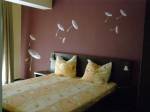 <b>Apartament Mary</b> Tel: 0747338270 