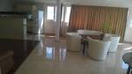<b>Apartament Vila Anca</b> Tel: 0733326576 