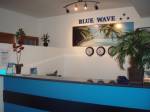 <b>Vila Blue Wave</b> Tel: 0728 139 153 